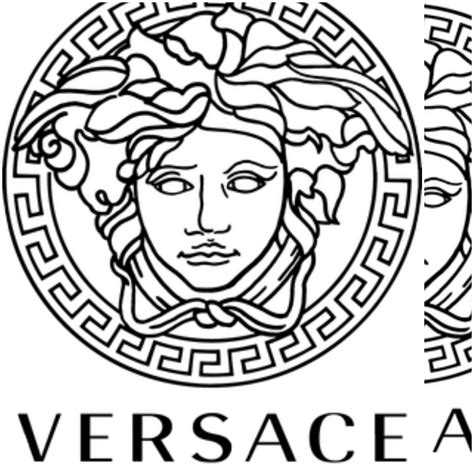 who buys versace clothes|who owns versace.